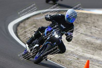 media/Mar-06-2025-YCRS ChampSchool (Thu) [[4f1e595087]]/Fast Group/Session 2 (Turn 2)/